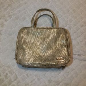 Stephanie Johnson cosmetic bag